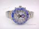Rolex Yacht-Master II Blue ceramic bezel Automatic Watch (4)_th.jpg